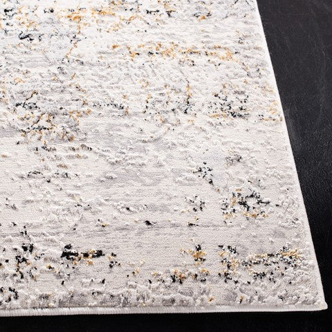 Tapete Amalfi Collection Design AMF572A