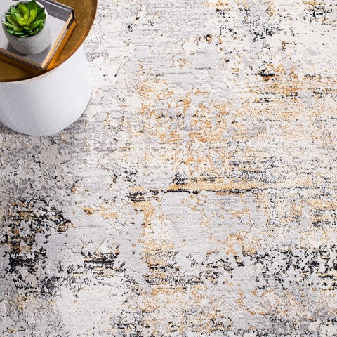 Tapete Amalfi Collection Design AMF572A