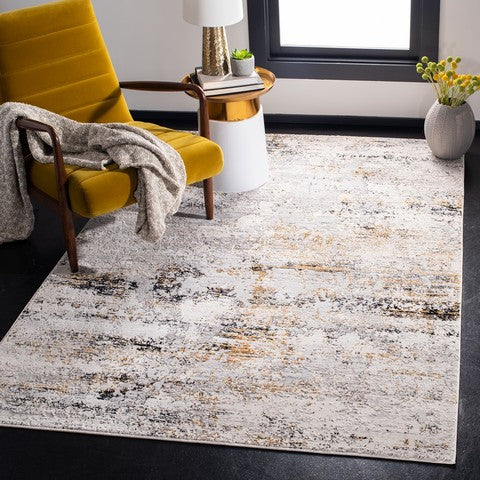 Tapete Amalfi Collection Design AMF572A
