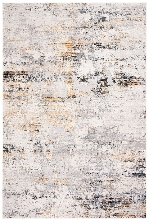 Tapete Amalfi Collection Design AMF572A