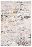 Tapete Amalfi Collection Design AMF572A