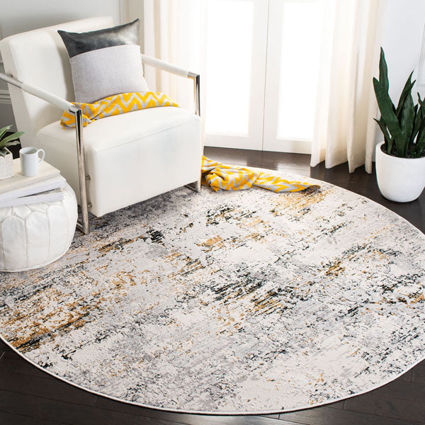 Tapete Amalfi Collection Design AMF572A