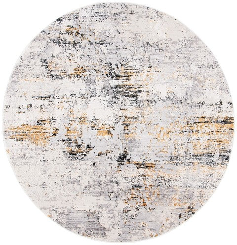 Tapete Amalfi Collection Design AMF572A