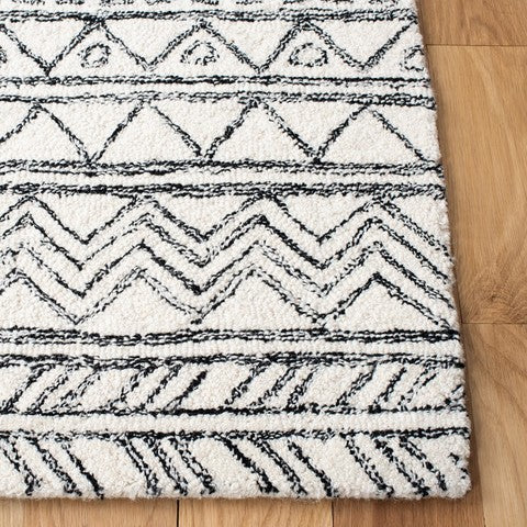 Tapete Aspen Collection Desing: APN821A