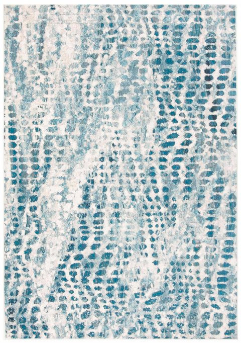 Tapete Aria Collection Design ARA121A