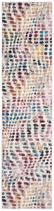 Tapete Aria Collection Design ARA121S