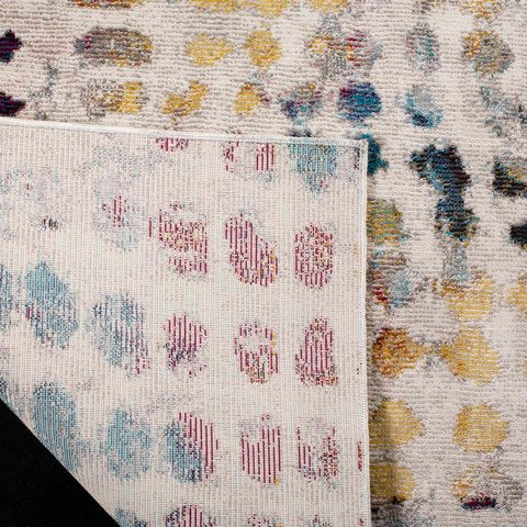 Tapete Aria Collection Design ARA121S