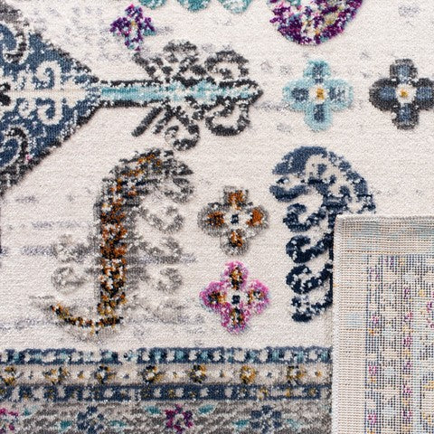 Tapete Aria Collection Design: ARA713J