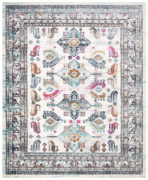 Tapete Aria Collection Design: ARA713J