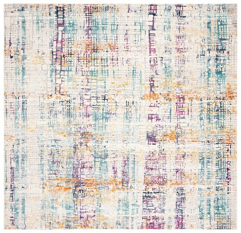 Tapete Aria Collection Design ARA720A