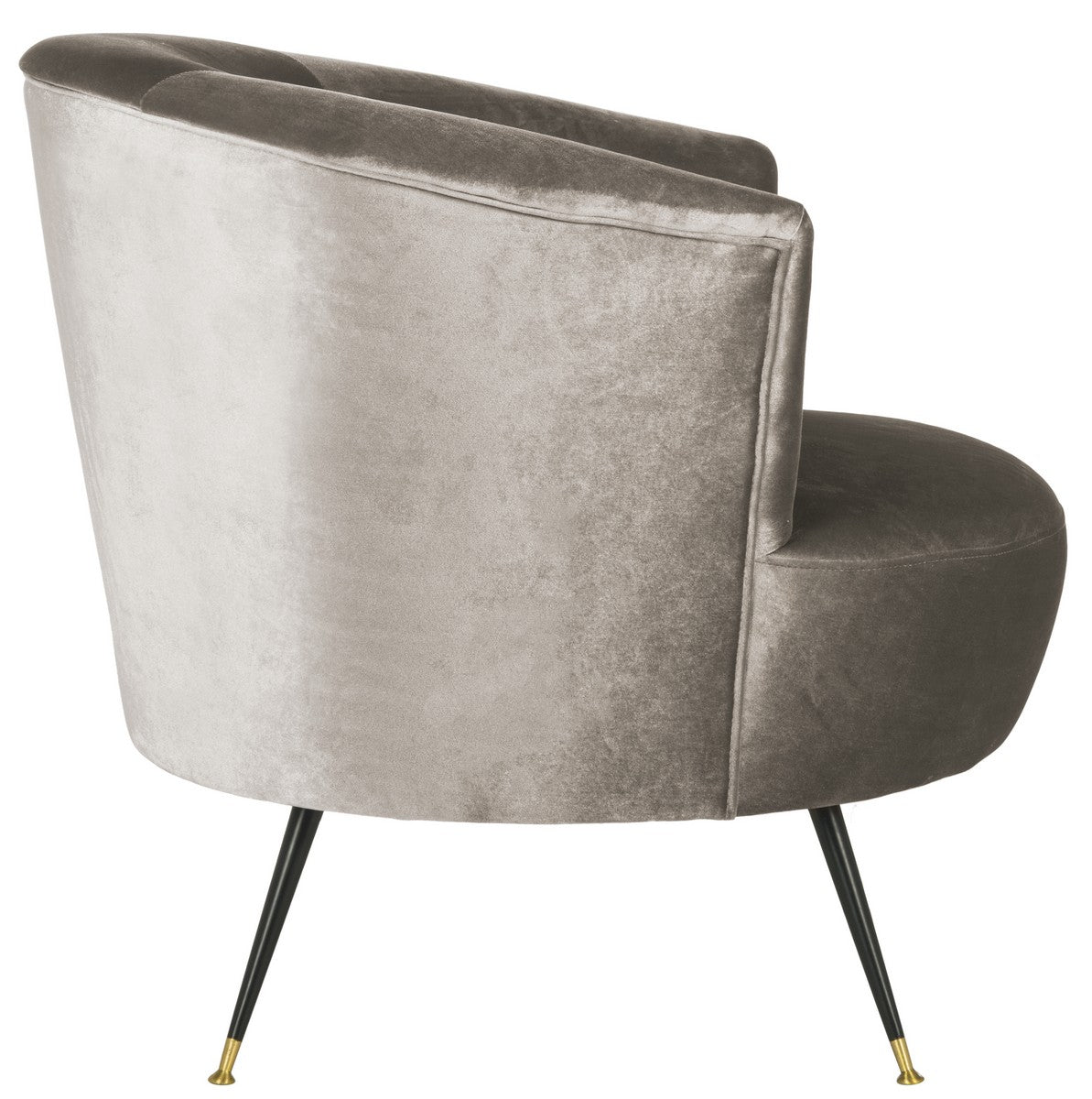 Sillón Ocasional Arlette