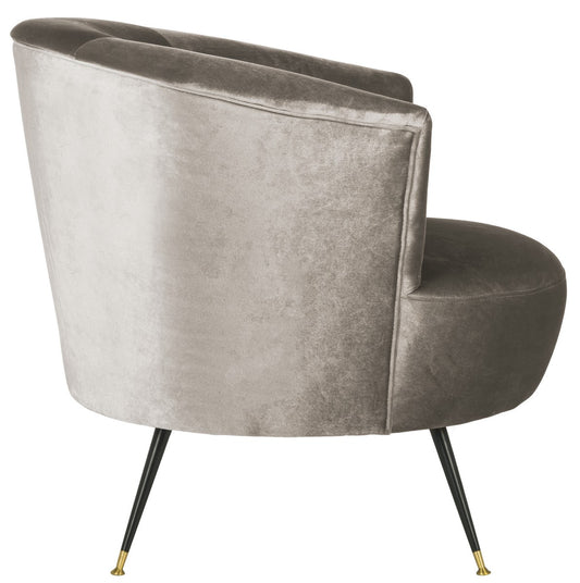 Sillón Ocasional Arlette