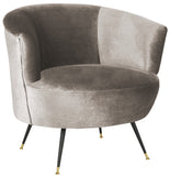 Sillón Ocasional Arlette