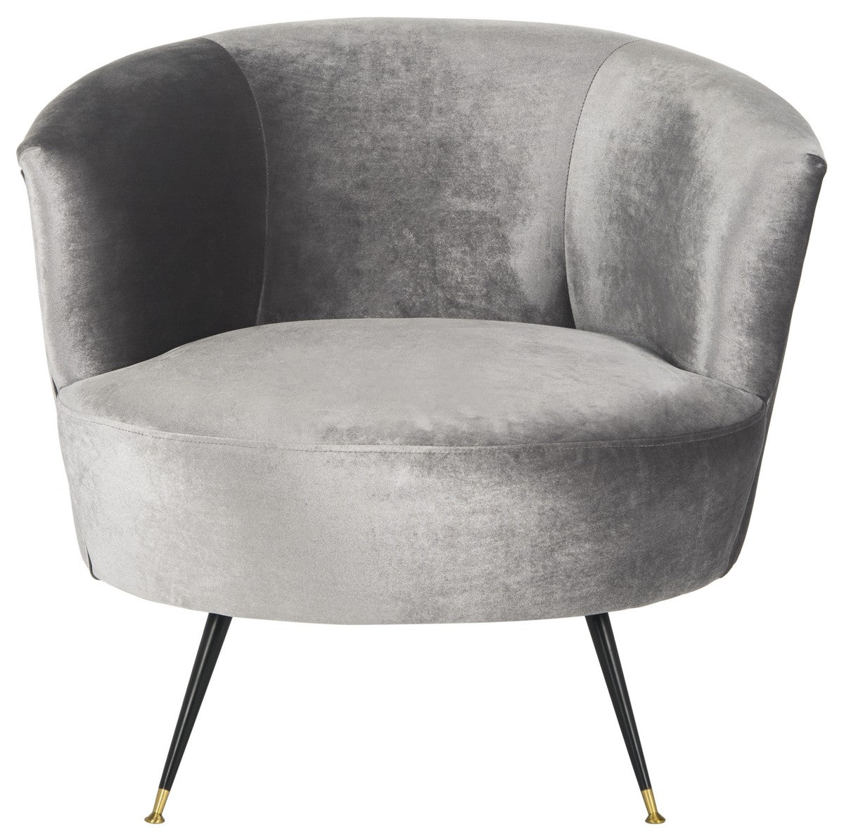 Sillón Ocasional Arlette
