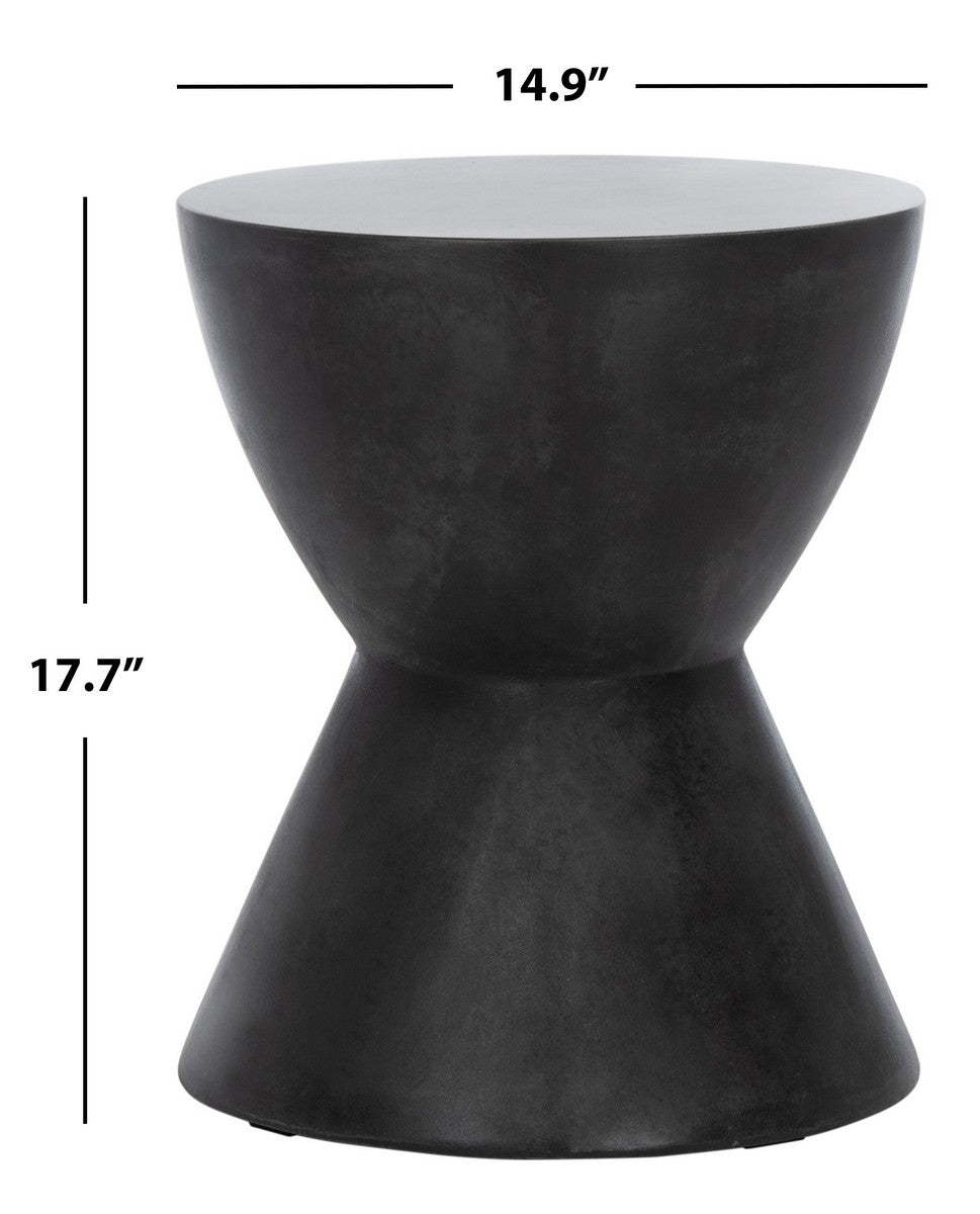 Mesa Lateral AthenaVNN1011B