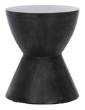 Mesa Lateral AthenaVNN1011B