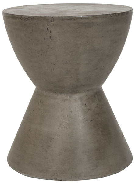 Mesa Lateral AthenaVNN1011B