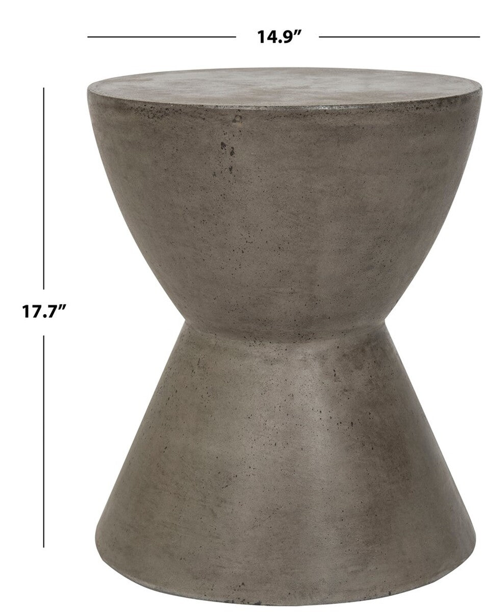 Mesa Lateral AthenaVNN1011B
