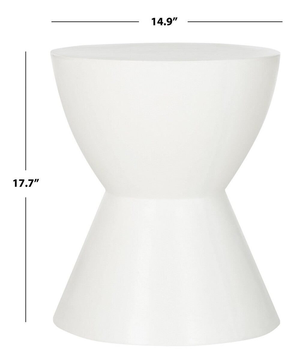 Mesa Lateral AthenaVNN1011B