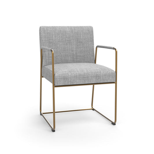 Balford Dining Armchair