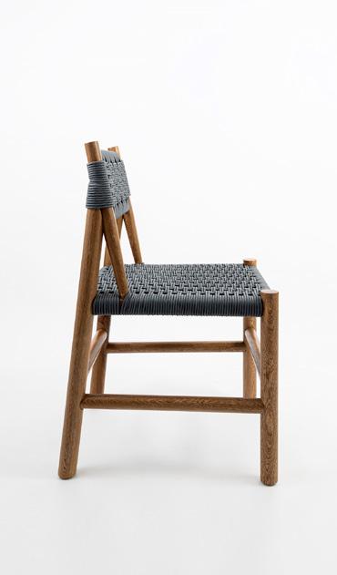 Sillon Beka