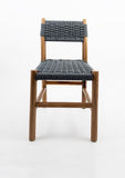 Sillon Beka