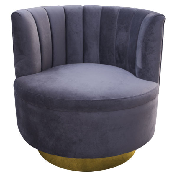 SILLON OCASIONAL BERLIN