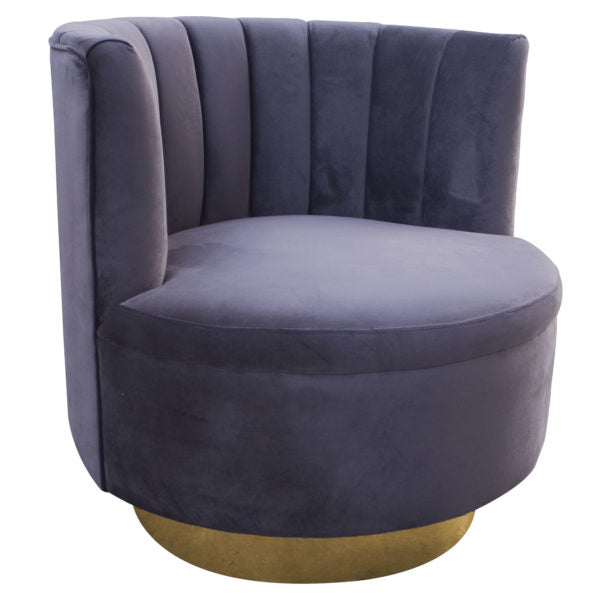 SILLON OCASIONAL BERLIN