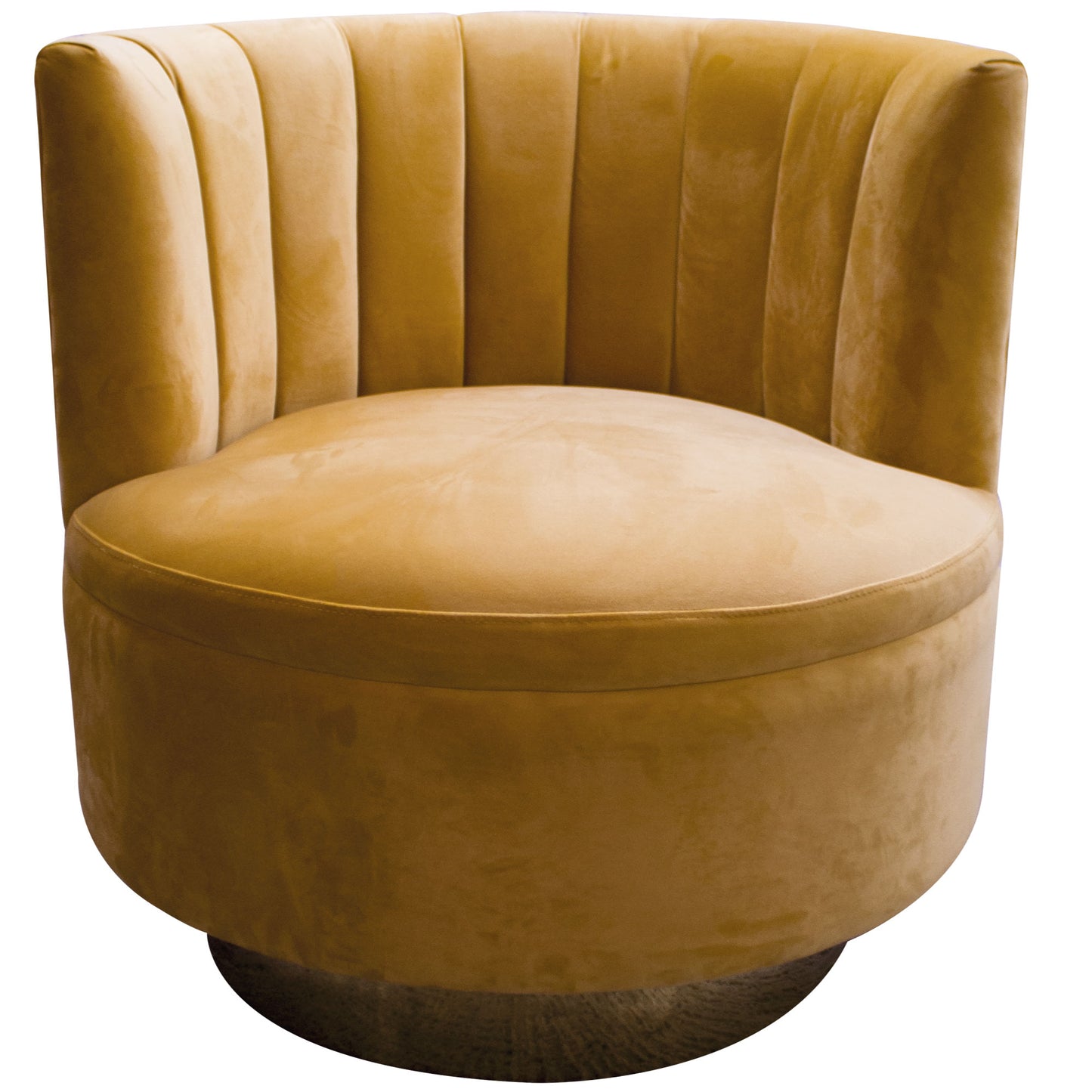 SILLON OCASIONAL BERLIN
