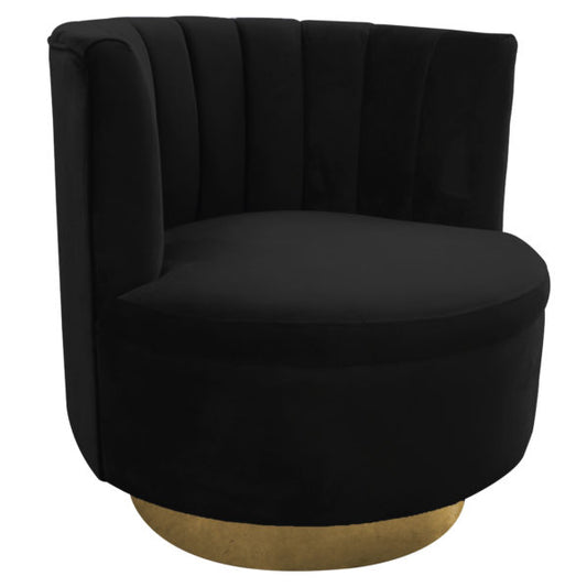 SILLON OCASIONAL BERLIN