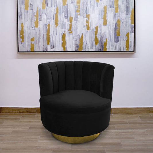 SILLON OCASIONAL BERLIN