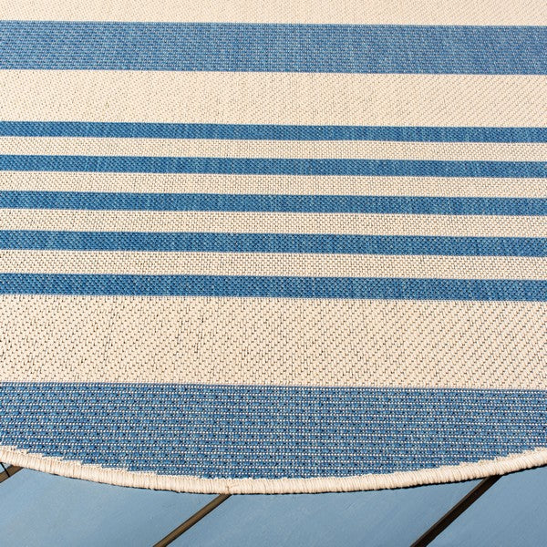 Tapete Beach House Collection Desing: BHS222M