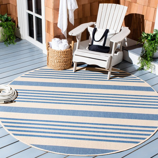 Tapete Beach House Collection Desing: BHS222M