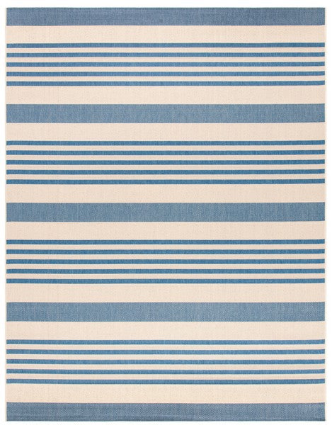 Tapete Beach House Collection Desing: BHS222M