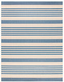 Tapete Beach House Collection Desing: BHS222M