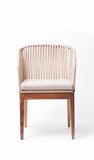 Boho Wood