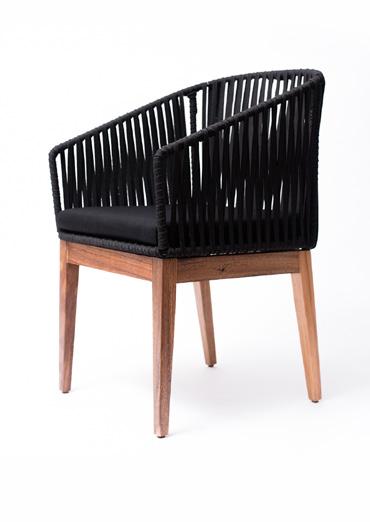 Boho Wood