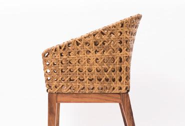 Boho Panal
