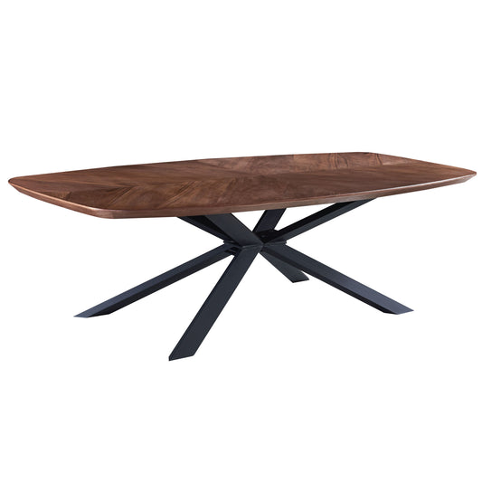 Mesa de Comedor Carlota