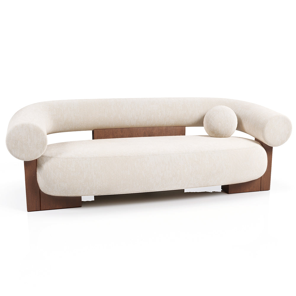Sillón Cas