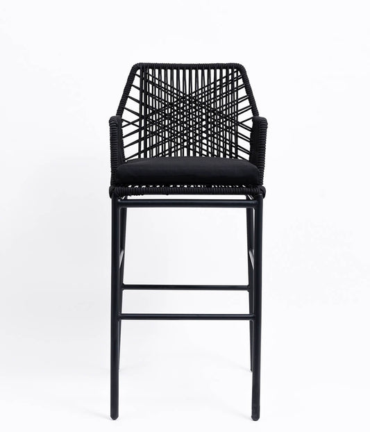 banco ceiba industrial