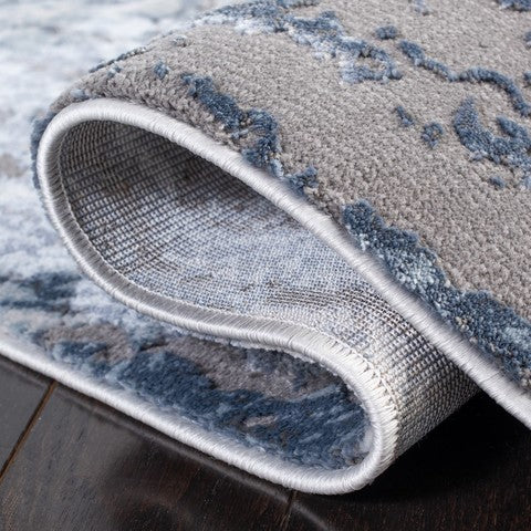 Tapete Craft Collection Design: CFT844M