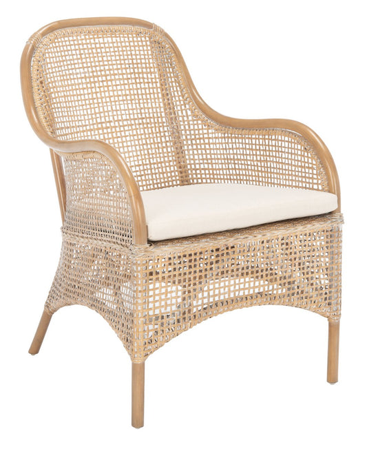 Silla Charlie