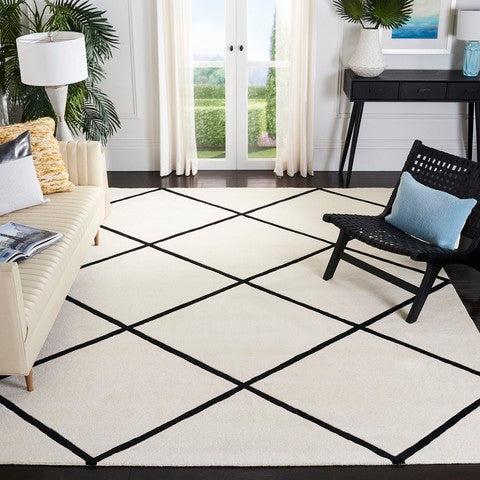 Tapete Chatham Collection Design CHT720A