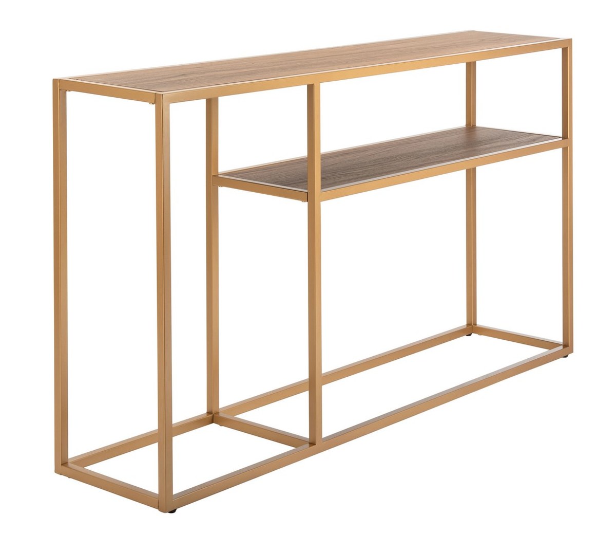 Octavia Console Table