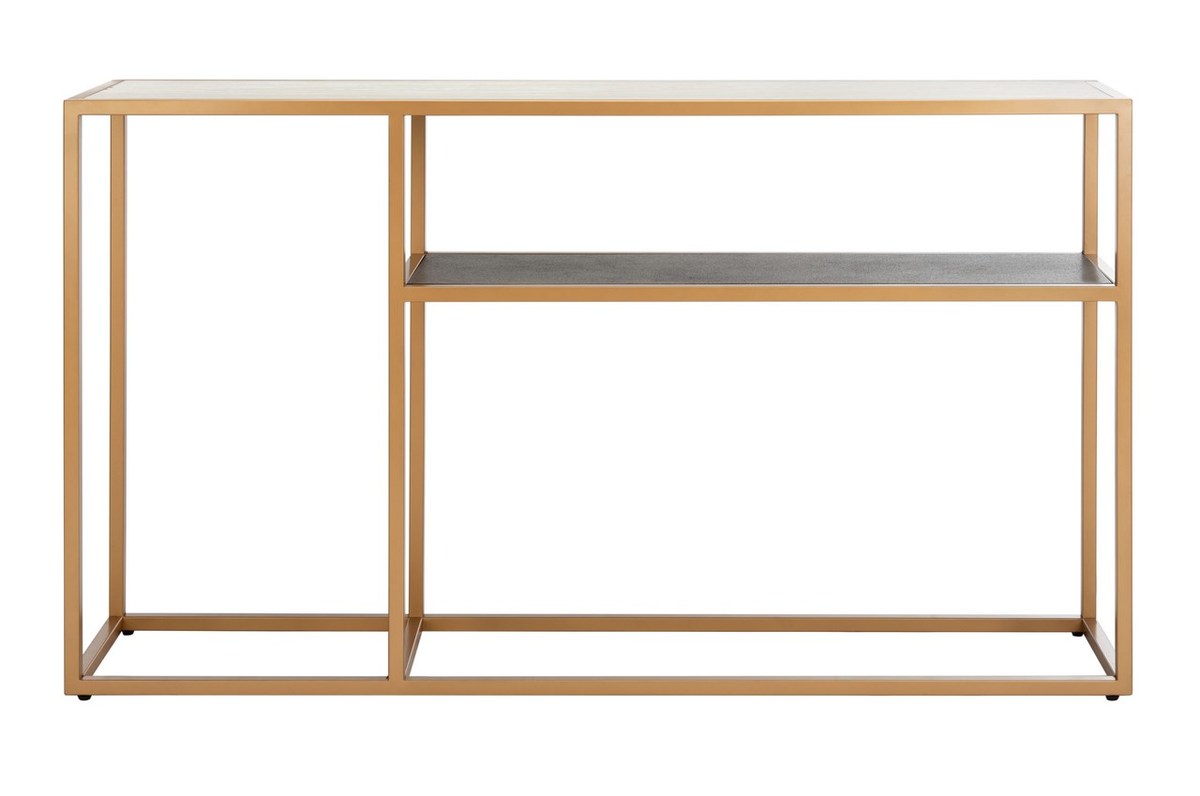 Octavia Console Table