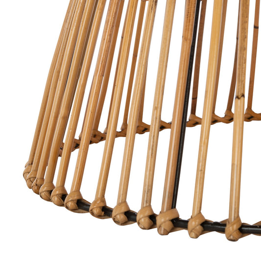 Whent Round Coffee Table