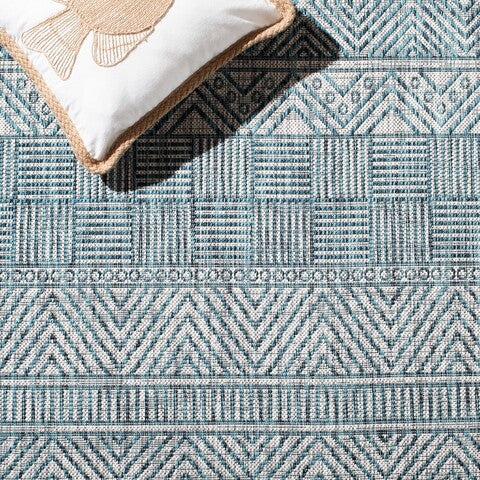 Tapete Courtyard Collection Design: Gris CY8196-37212
