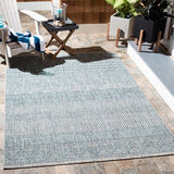 Tapete Courtyard Collection Design: Gris CY8196-37212
