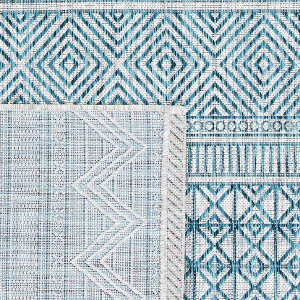 Tapete Courtyard Collection Design: Gris CY8196-37212